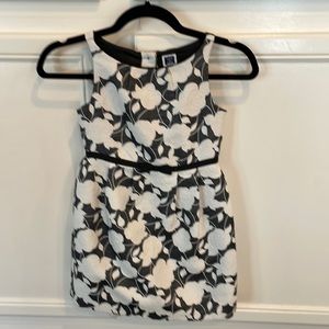 Janie and Jack Dress size 6